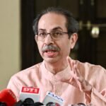 <div>Uddhav Thackeray questions PM’s meeting, assurance to Shinde faction amid Supreme Court hearing​</div>