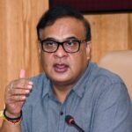 Assam to begin first statewide land resurvey: Himanta Biswa Sarma