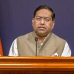 India condemns defacement of Embassy premises in Slovenia, calls for action against perpetrators