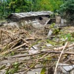 Assam flood: Rs 160 crore transferred to affected families, says CM Sarma