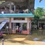 Assam flood: Power bill waiver for Sivasagar, Charaideo; seven districts affected