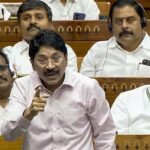 <div>Dayanidhi Maran says Vijay govt displaying ‘fascist’ tendencies; criticises stance on Cauvery, NEET</div>