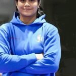 <div>CWG 2026: Yamini Maurya loses to Toprak, wins silver in Women’s 57kg judo</div>