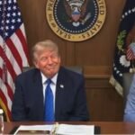 Hegseth seeks $1.5 trillion defence budget