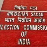 ECI extends SIR schedule in Odisha; claims, objections can be filed till August 19