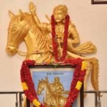 Erode declares local holiday on Aug 3 for Theeran Chinnamalai death anniversary