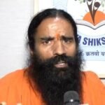Insulting Bhagwa, sants, Lord Ram highly objectionable, heinous offence: Baba Ramdev