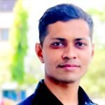 Guj man kills adoptive mother before dying by suicide, note cites stock market debt
