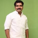 Tamil Nadu’s only option on Cauvery issue is Supreme Court: Nirmal Kumar