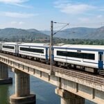 <div>Bhopal Railway division introduces token system for ‘tatkal’ bookings</div>