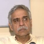 <div>‘Govt should apologise to youth’: Oppn after PM Modi forgave students who abused him</div>