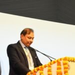 ‘Samudra Manthan’ to foster industry collaboration, boost energy security: Pranav Adani