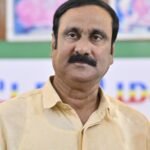 Anbumani welcomes TN’s move to approach SC over Cauvery water dispute