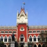 PIL filed at Calcutta HC seeking change in probe agency investigating Baruipur encounter case