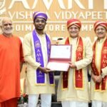‘Foundation of free, fair elections’: CEC stresses importance of transparent electoral rolls