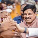 MP govt to start 6-month Jan Vishwas Abhiyan from today; ministers, officials to spend Fridays in field
