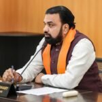 Bihar govt approves 19 special courts and PPP healthcare plan in Cabinet meeting