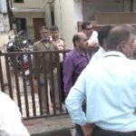BMC issues 1,018 notices against illegal commercial units in residential areas; sealing drive continues
