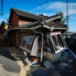<div>Death toll from Japan’s Kumamoto earthquake rises to 38</div>