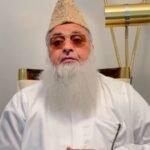 Abusive language against PM Modi an insult to India, says All India Imam Organisation chief