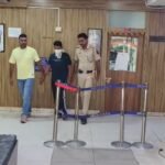Delhi Police arrest domestic help, accomplice for theft; diamond rings, cash recovered