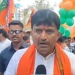 <div>After JeM associate’s arrest, Bengal BJP MLA asks Durgapur residents to be cautious while renting out flats</div>