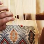 <div>India’s GI-tagged handloom, handicraft products to be showcased at Delhi summit</div>