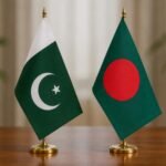 Pakistan, Bangladesh face mounting economic risks as prolonged US-Iran conflict fuels oil price surge