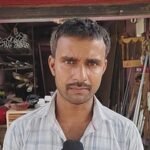 Bihar: Small-time trader Suman Kumar turns ‘job-creator’ under PMEGP scheme