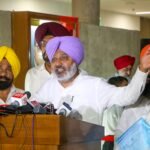 Punjab Assembly passes resolution, blames Centre for repeated exam leaks