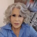 <div>Jane Fonda’s phone obsession revealed</div>