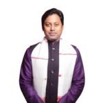 <div>Assam MLA launches ‘Diksha’ initiative for educational advancement in Biswanath seat</div>