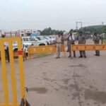 Vote counting underway for Bankipur, Datia, Manjalpur bypolls amid tight security
