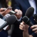Media outlet faces restriction in Pakistan over PoK unrest coverage; concerns grow over press freedom