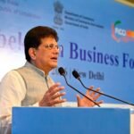 Piyush Goyal calls for doubling India-Uzbekistan bilateral trade in 3 years