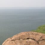 <div>‘Karnataka has enough water’: TN moves Supreme Court seeking full Cauvery share</div>