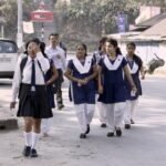 Meghalaya govt to give laptops to Class 10 and 12 students
