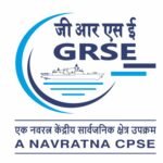 GRSE bags order from ONGC to build four Platform Supply Vessels