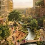 Adani’s ANDPL to rejuvenate 40,000 trees within Dharavi, build 3.3-km Mithi River riverfront