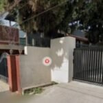 Dehradun: ED issues orders to attach Rs 8.54 crore assets of bitcoin scamster