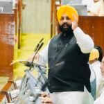 Haryana-based syndicate used modified phones for cheating in Baba Farid varsity exam: Punjab Education Minister