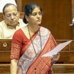Supporting states in implementing menstrual hygiene policy for school-going girls: Centre