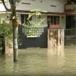 Kerala flood: Death toll reaches 21, six missing; IMD issues heavy rain alert