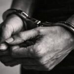Two Rajasthan men held in Instagram cleaning service theft racket; Rs 18.90 lakh gold recovered