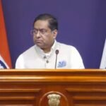 India, China have taken steps to improve people-to-people ties: MEA
