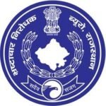 Rajasthan: ACB books VDO, Sarpanch for Rs 43,500 bribe demand