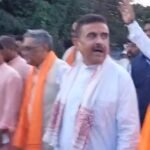 Bengal police launch anti-narcotics drive in Jalpaiguri after youths raise drug issue with CM