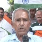 <div>7 years of Article 370 abrogation: Residents of J&K share insights on silent transformation</div>