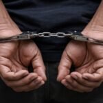 Delhi: Mastermind of Rs 3 crore property loan fraud arrested