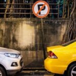 Bengal: App-based parking system in Kolkata soon to curb illegal parking